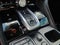 2023 Acura MDX Type S Adv Pkg Factory Certification SH-AWD