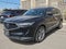 2024 Acura MDX 3.5L