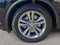 2024 Acura MDX 3.5L Factory Certified