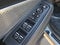2024 Acura MDX 3.5L Factory Certified