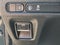 2024 Acura MDX 3.5L Factory Certified