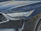 2024 Acura MDX 3.5L Factory Certified