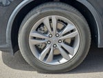 2024 Acura MDX 3.5L Factory Certified