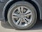 2024 Acura MDX 3.5L Factory Certified