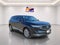 2024 Acura MDX 3.5L Factory Certified