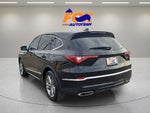 2022 Acura MDX 3.5L