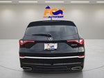 2022 Acura MDX 3.5L