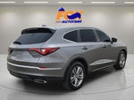 2023 Acura MDX 3.5L Factory Certified