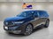2026 Acura MDX Technology Pkg Factory Certified