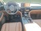 2026 Acura MDX Technology Pkg Factory Certified
