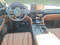 2026 Acura MDX Technology Pkg Factory Certified