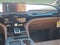 2026 Acura MDX Technology Pkg Factory Certified