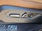 2026 Acura MDX Technology Pkg Factory Certified