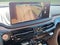 2026 Acura MDX Technology Pkg Factory Certified