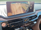 2026 Acura MDX Technology Pkg Factory Certified
