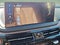 2026 Acura MDX Technology Pkg Factory Certified
