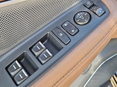 2026 Acura MDX Technology Pkg Factory Certified
