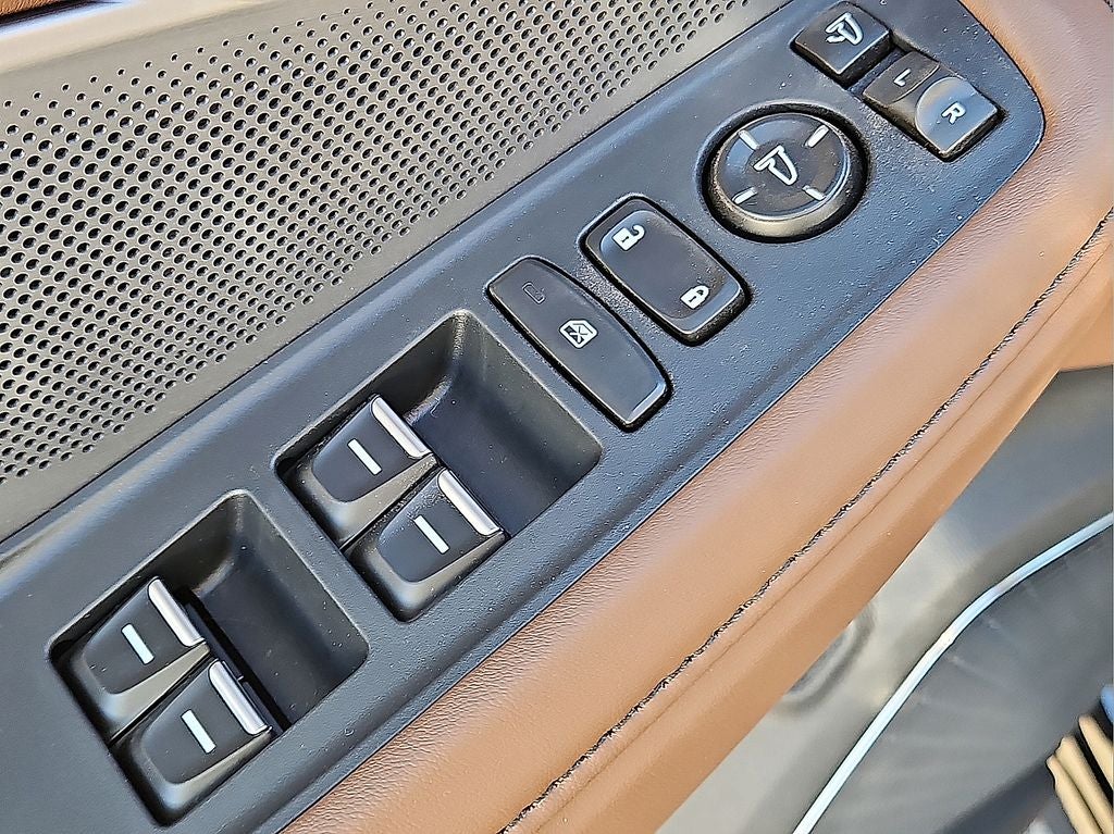 2026 Acura MDX Technology Pkg Factory Certified
