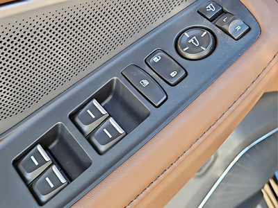 2026 Acura MDX Technology Pkg Factory Certified