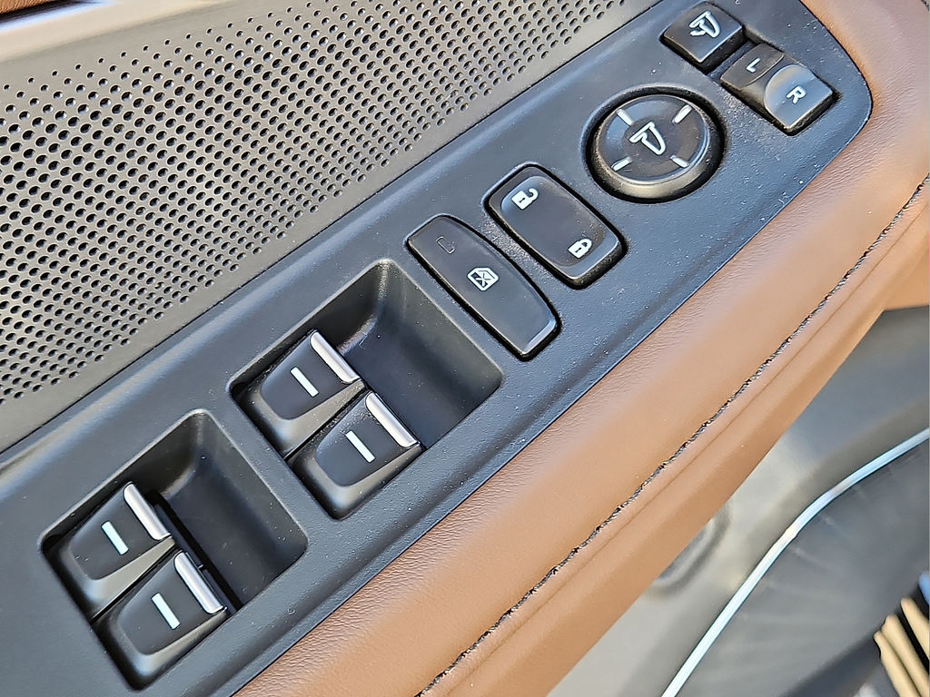 2026 Acura MDX Technology Pkg Factory Certified
