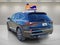 2026 Acura MDX Technology Pkg Factory Certified