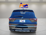2026 Acura MDX Technology Pkg Factory Certified
