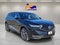 2026 Acura MDX Technology Pkg Factory Certified