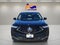 2026 Acura MDX Technology Pkg Factory Certified