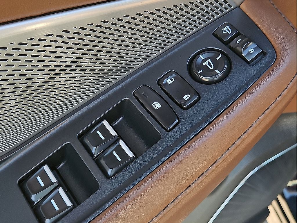 2023 Acura MDX Technology Factory Certified