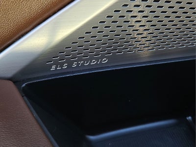 2023 Acura MDX Technology Factory Certified