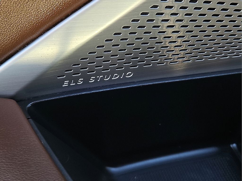 2023 Acura MDX Technology Factory Certified