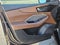 2022 Acura MDX Technology