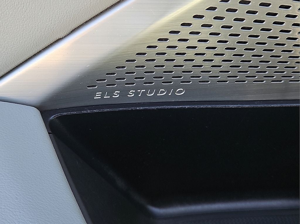 2024 Acura MDX Technology Factory Certified