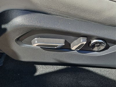 2024 Acura MDX Technology Factory Certified