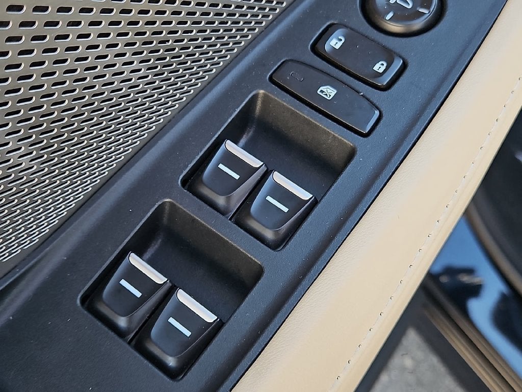 2023 Acura MDX Technology Factory Certified