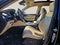 2023 Acura MDX Technology Factory Certified