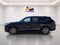 2023 Acura MDX Technology Factory Certified