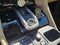 2023 Acura MDX Technology Factory Certified