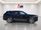 2023 Acura MDX Technology Factory Certified