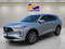 2024 Acura MDX Technology Factory Certified