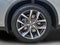 2024 Acura MDX Technology Factory Certified