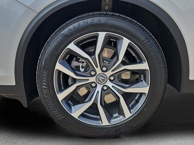 2024 Acura MDX Technology Factory Certified