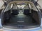 2024 Acura MDX Technology Factory Certified