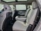 2024 Acura MDX Technology Factory Certified