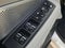 2024 Acura MDX Technology Factory Certified