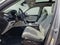 2024 Acura MDX Technology Factory Certified