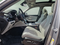 2024 Acura MDX Technology Factory Certified