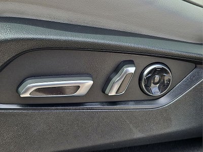 2024 Acura MDX Technology Factory Certified