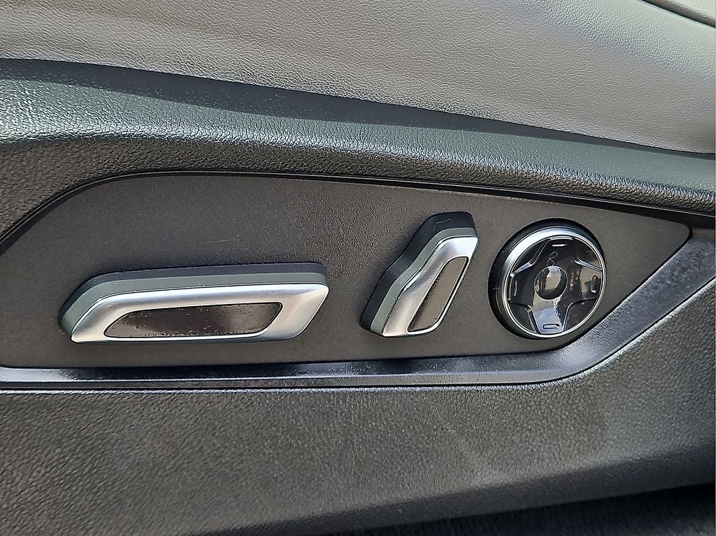 2024 Acura MDX Technology Factory Certified