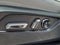 2024 Acura MDX Technology Factory Certified